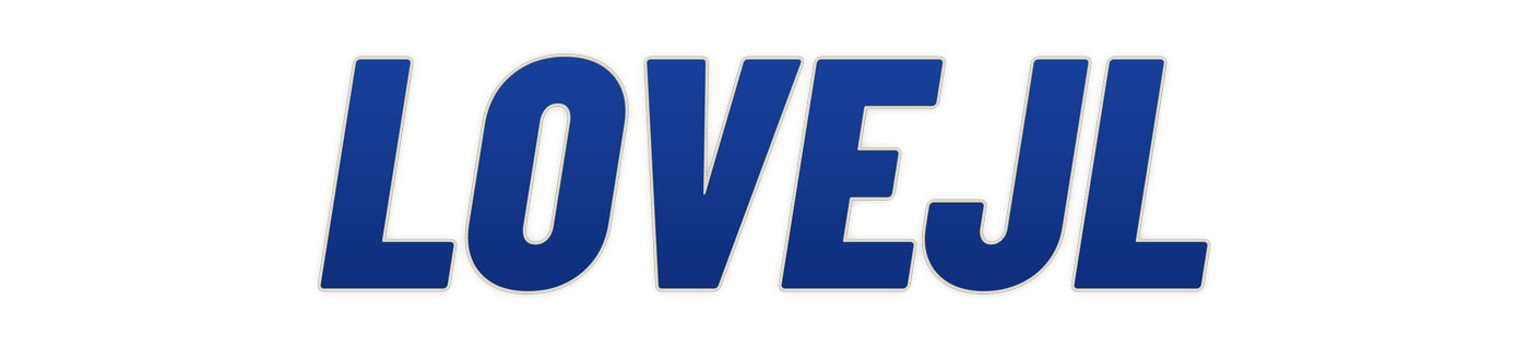 lovejl Casino